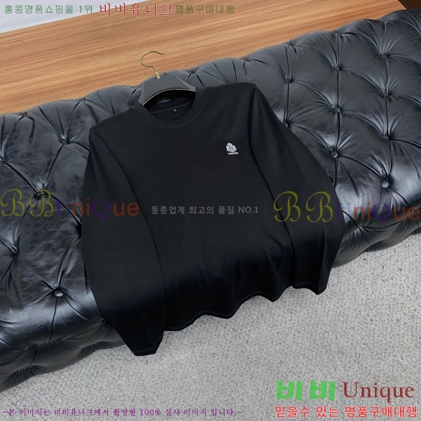 ���� ����� ����Ƽ PR864518-2