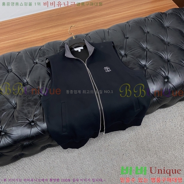 ���� ���ڷ� ��ġ�ڸ� ���� ���� BC215368-1
