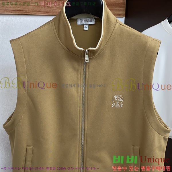 ���� ���ڷ� ��ġ�ڸ� ���� ���� BC215368-2