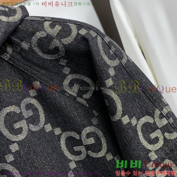 ���� ���� ���� GU15380-2