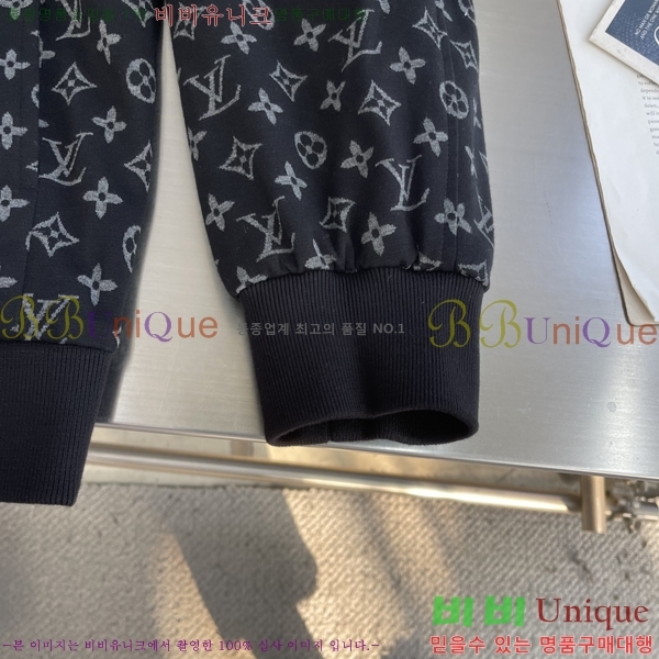 ���� ����*�� ���� L351644