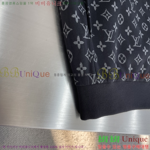 ���� ����*�� ���� L351644