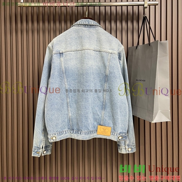 ���� ����*�� ���� L351645