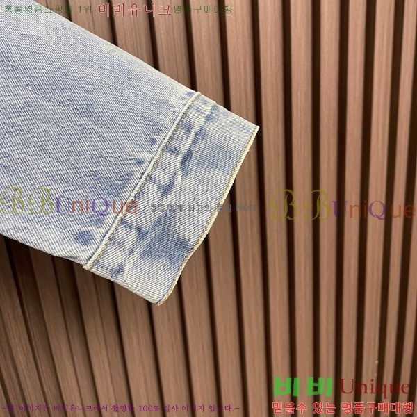 ���� ����*�� ���� L351645