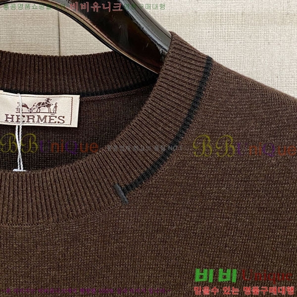 ���� �����޽� ���� ��Ʈ HM47281-2