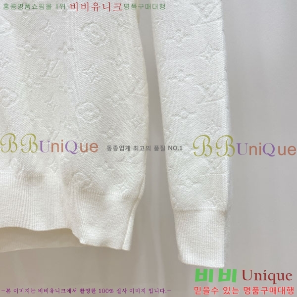 ���� ����*�� ������ L56215-1