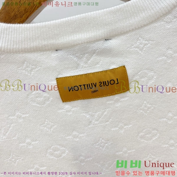 ���� ����*�� ������ L56215-1