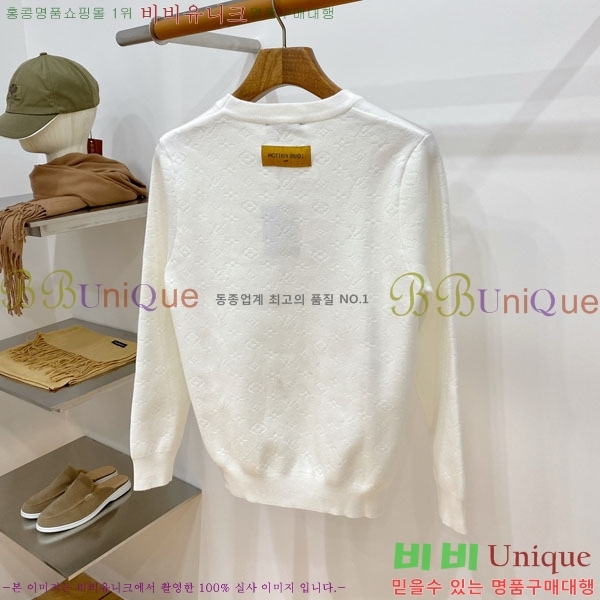 ���� ����*�� ������ L56215-1