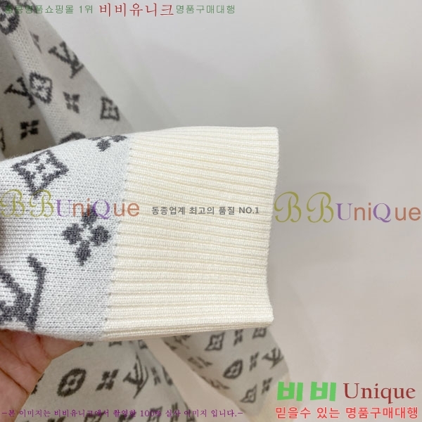 ���� ����*�� ������ L56215-2