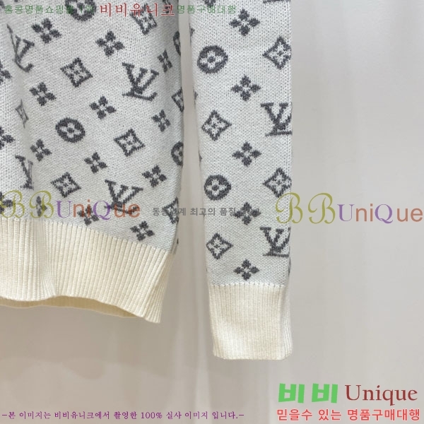 ���� ����*�� ������ L56215-2