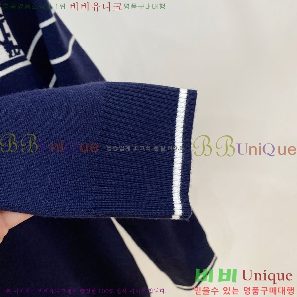 ���� ��� ������ DR263758