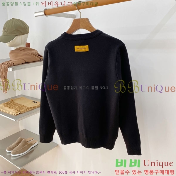 ���� ����*�� ������ L56216-2