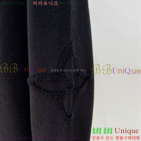 ���� ����*�� ������ L56217-2