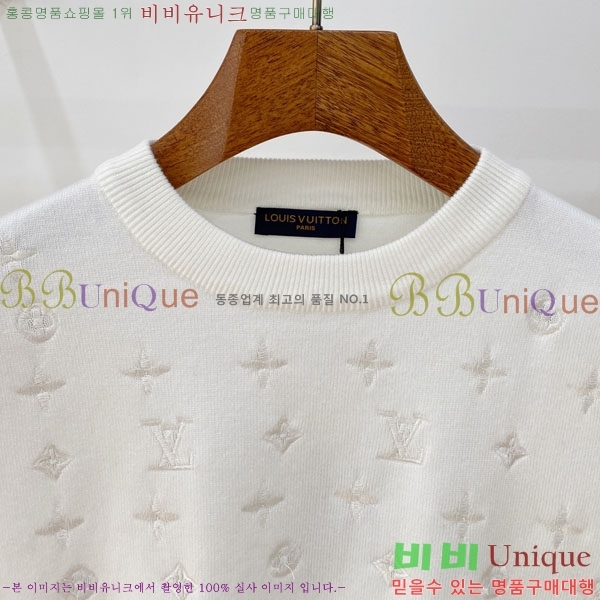���� ����*�� ������ L56218-1