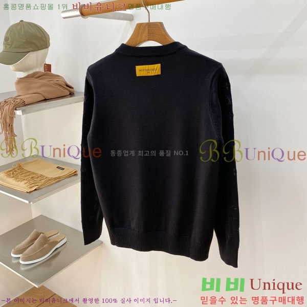 ���� ����*�� ������ L56218-2