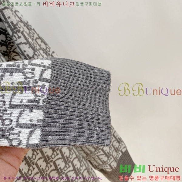 ���� ��� ������ DR263759-1