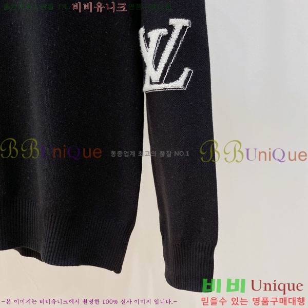 ���� ����*�� ������ L56219-2