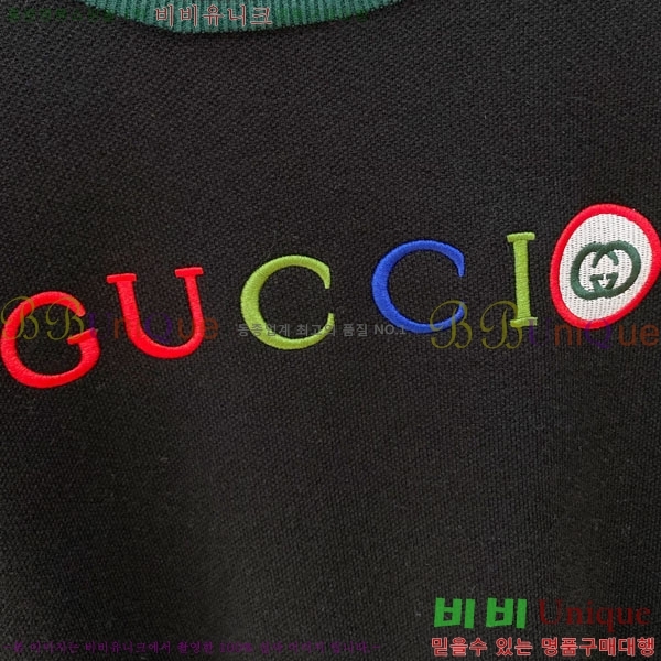 ���� ���� ������ GUC04565-2