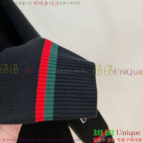 ���� ���� ������ GUC04565-4