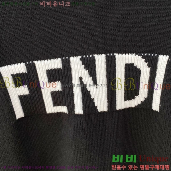 ���� ��� ������ FD756590-3