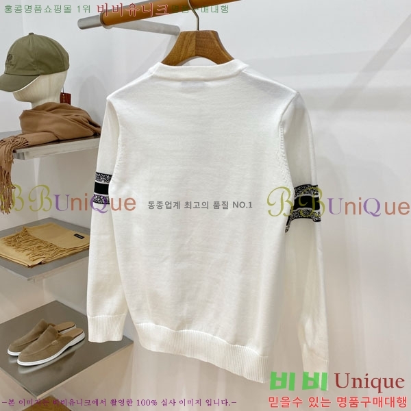 ���� ��� ������ DR263760-3