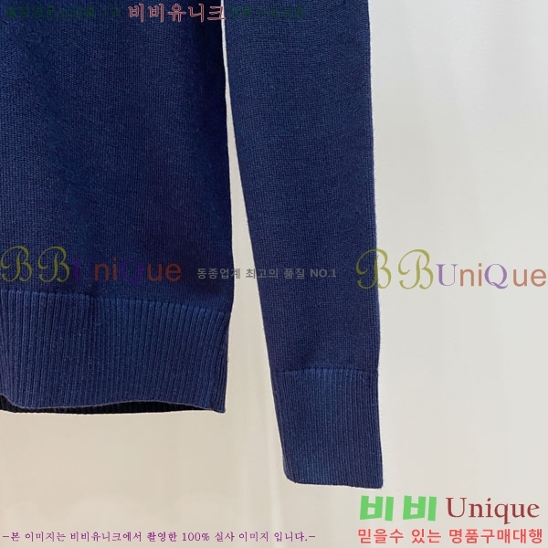 ���� ��� ������ DR263760-1