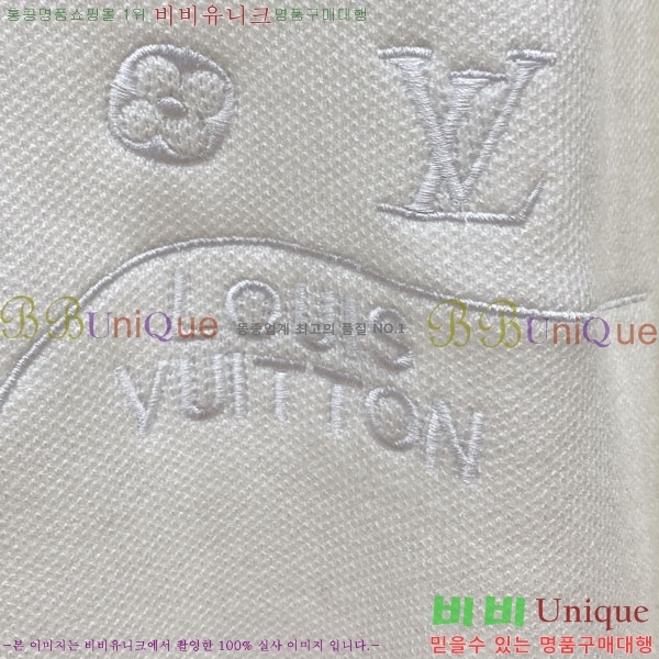 ���� ����*�� ������ L56220-1