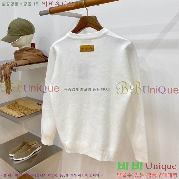 ���� ����*�� ������ L56220-1