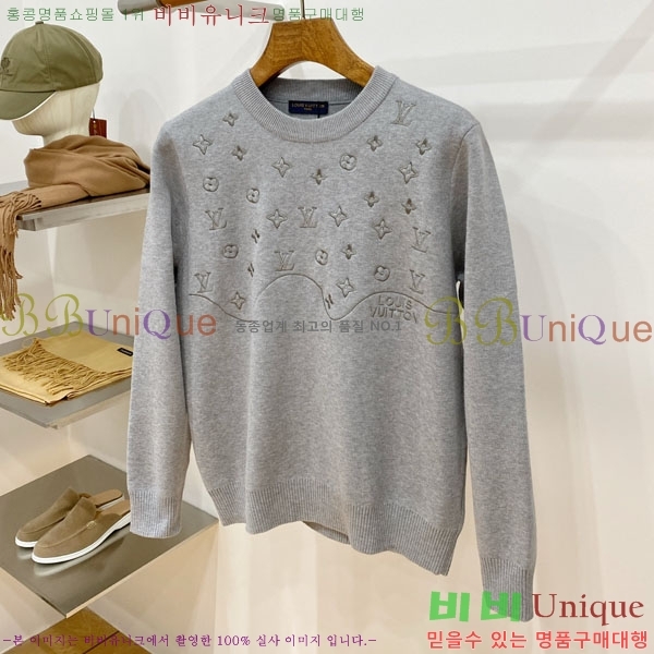 ���� ����*�� ������ L56220-2
