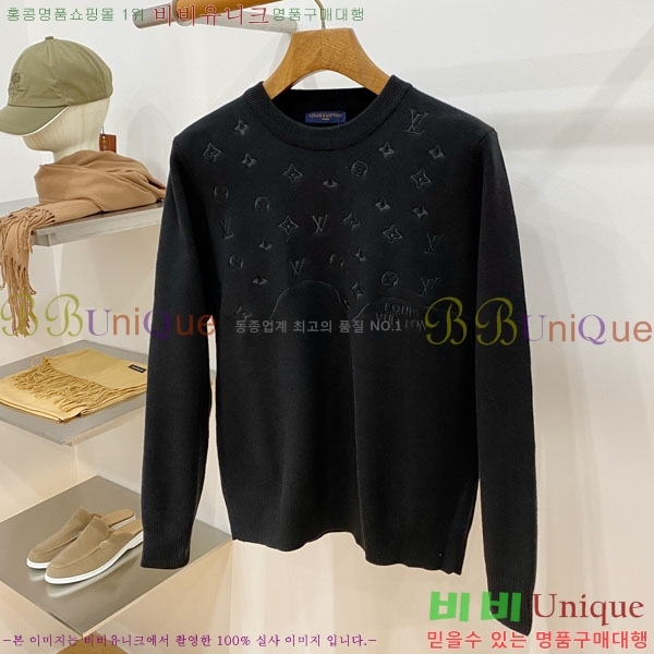 ���� ����*�� ������ L56220-3