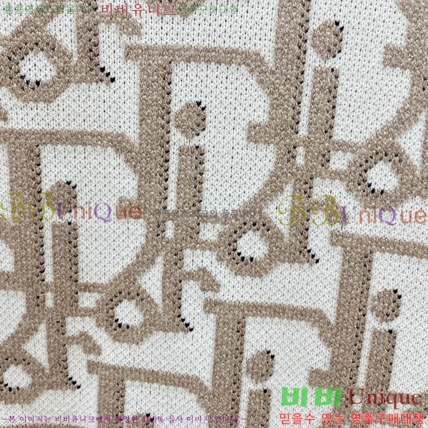 ���� ��� ������ DR263761-2