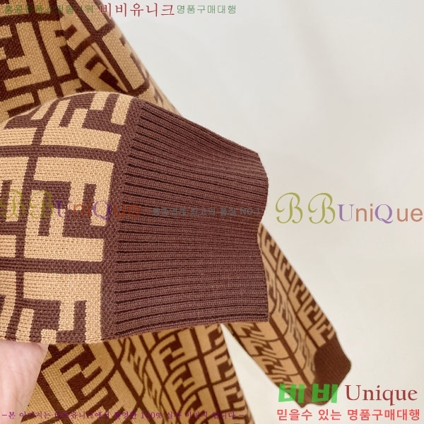 ���� ��� ������ FD756591-2