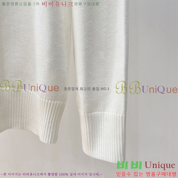 ���� ����� ������ TB1837673-1