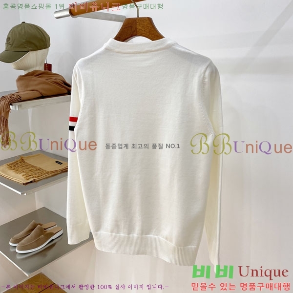 ���� ����� ������ TB1837673-1