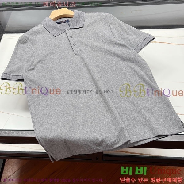 ���� ����*�� ī�� ����Ƽ LV2321865