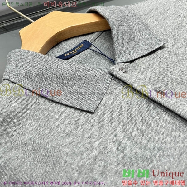 ���� ����*�� ī�� ����Ƽ LV2321865