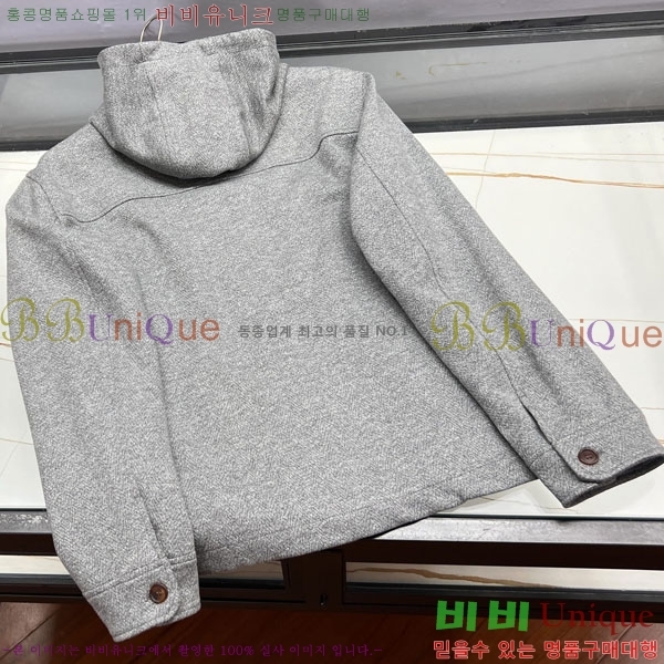 ���� ���ڷ� ��ġ�ڸ� ��Ʈ BC679806-2