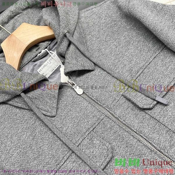 ���� ���ڷ� ��ġ�ڸ� ��Ʈ BC679806-2