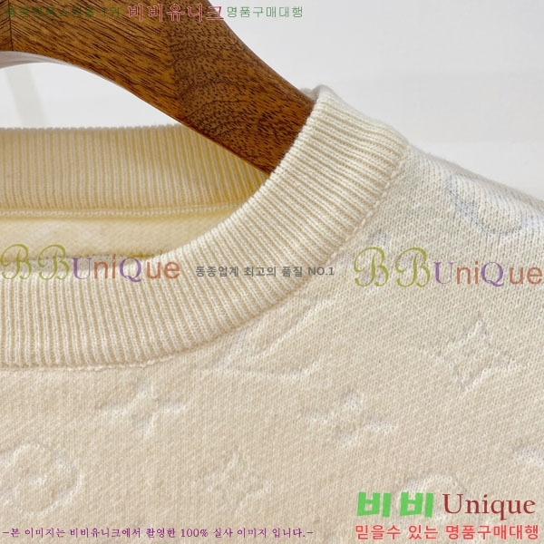 ���� ����*�� ������ L56222-1