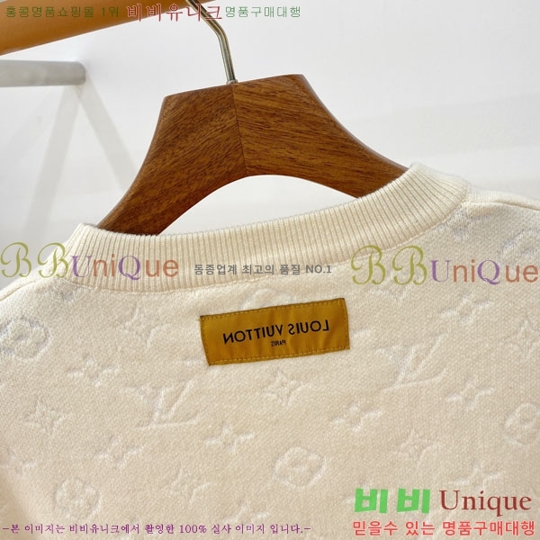 ���� ����*�� ������ L56222-1