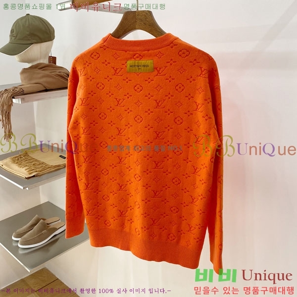 ���� ����*�� ������ L56222-2