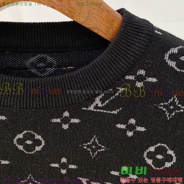 ���� ����*�� ������ L56222-3