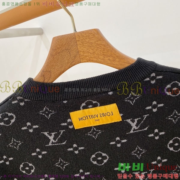 ���� ����*�� ������ L56222-3