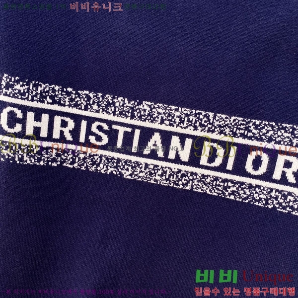 ���� ��� ������ DR263762-2