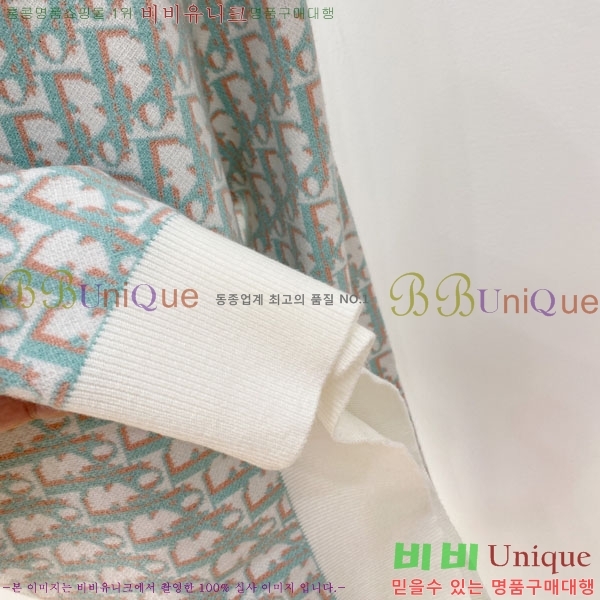 ���� ��� ������ DR263763-1
