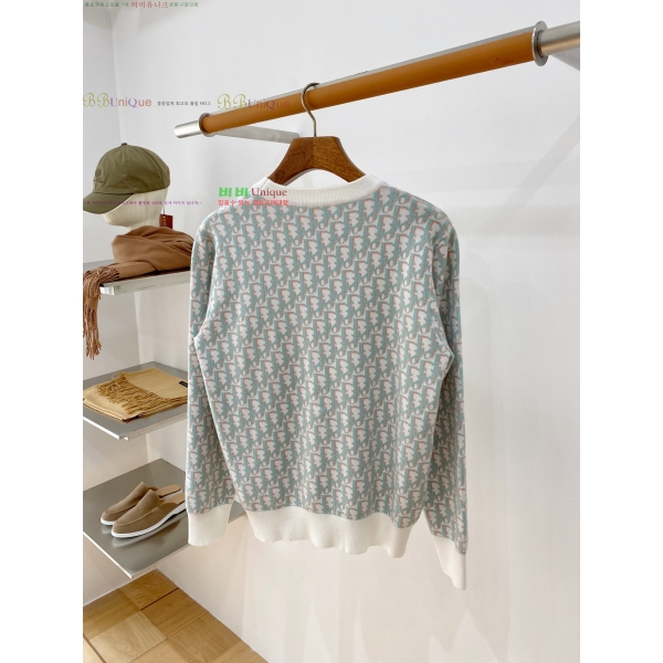 ���� ��� ������ DR263763-1