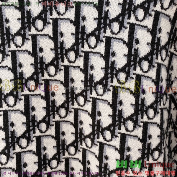 ���� ��� ������ DR263763-2