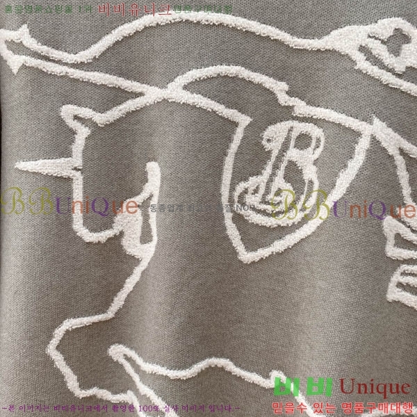 ���� ������ ������ BU781644-1