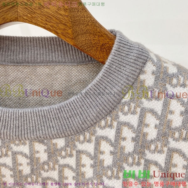 ���� ��� ������ DR263764-1