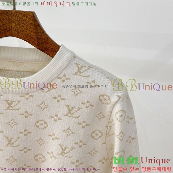 ���� ����*�� ������ L56223-1